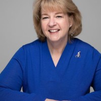 Linda Hjelle
