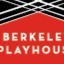 Berkeley Playhouse Jobs Listing