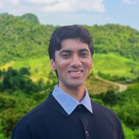 Amir Dhami