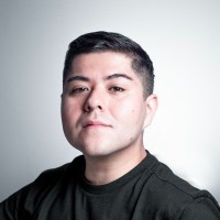 Beto Soto