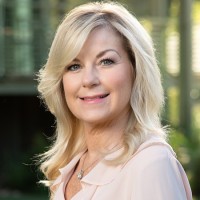 Sandra Browning