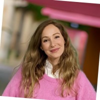 Clara Dufournaud 👾