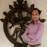 SHAMS TAMANNA