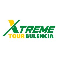Info Xtreme Tourbulencia