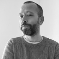 Alvaro Bódalo