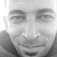 Mohamed Hadjam