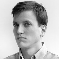 Michał Borkowski