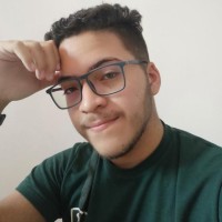 ‎Angelo Soares