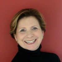 Maria Emma Weir