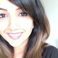 Sara Khan-Umer, Ed.S., NCSP