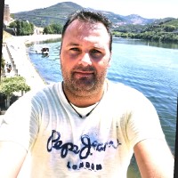 Victor Rodrigues