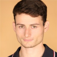 Marco Monti