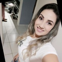 Willian Ricardo