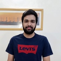 Hyder Abbas