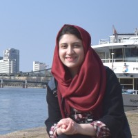 Abiha Abbas