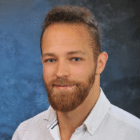 Lukas Moser