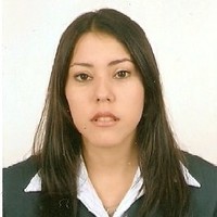 Mariamne Acevedo