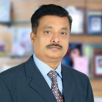 Madhan Kumar