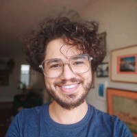 Bruno Medeiros