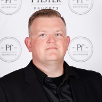Steven Squires, Mba