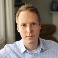 Brian Monzingo