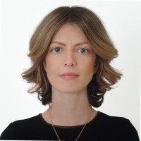 Paola Tumbarello