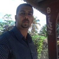 roneel kumar