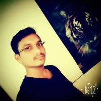 Nitin Mogle