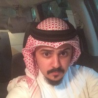 Abdullah AL-Balool