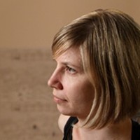 Paula Kukuljica