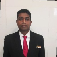 Nalin Ekanayake