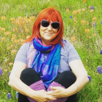 Deborah Emmy Nowinski