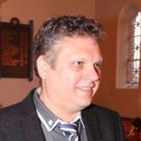 Danny Bonn Pedersen