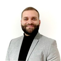Bojan Stanković