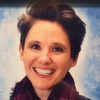 Elizabeth Bernberg
