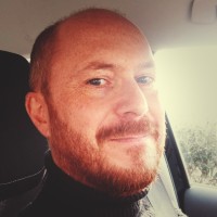 Davide Cravenna