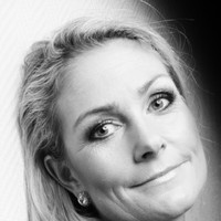 Kristin Bjørnvold