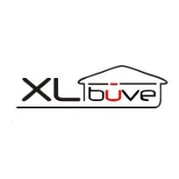 XL Group