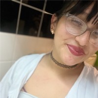 Joana Osuna Reyes
