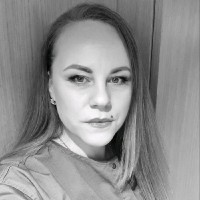 Agne Degutyte