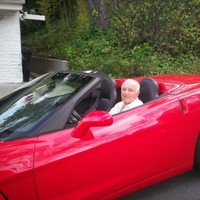 Super Bowl Bob Janian
