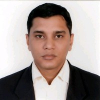 Masud Alam