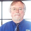 David Dixon