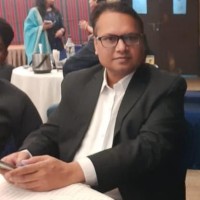 Sunil Kumar