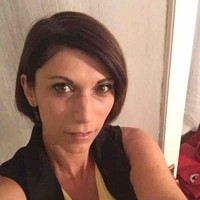 Lisa Golding