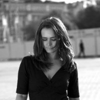Dorota Wilmańska