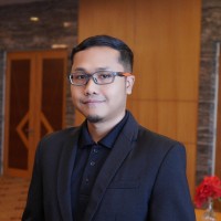 Mazrin Arezan Mansor