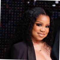 Thando Ngwenya