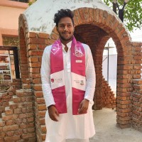 Sahil Rajpure