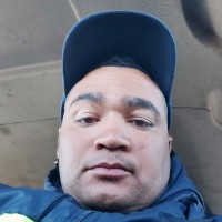 Markus Chetty